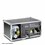 Cameo Instant Hazer 1500 T Pro