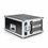 Cameo Instant Hazer 1500 T Pro