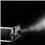 Cameo Instant Hazer 1500 T Pro