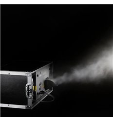 Cameo Instant Hazer 1500 T Pro