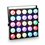 Cameo Matrix Panel 10 W RGB
