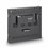 Cameo Matrix Panel 10 W RGB