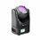 Cameo Movo Beam Z 100