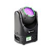 Cameo Movo Beam Z 100