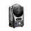 Cameo Movo Beam Z 100