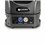 Cameo Movo Beam Z 100