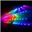 Cameo Movo Beam Z 100