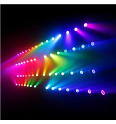 Cameo Movo Beam Z 100