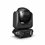 Cameo Movo Beam 200