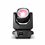 Cameo Movo Beam 200