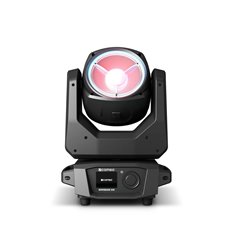 Cameo Movo Beam 200