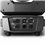 Cameo Movo Beam 200