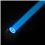 Cameo Movo Beam 200
