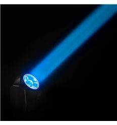 Cameo Movo Beam 200