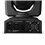 Cameo NanoBeam 600