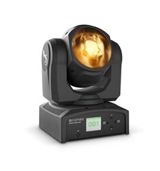 Cameo NanoBeam 600