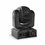 Cameo NanoBeam 600