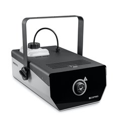 Cameo Phantom F5