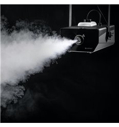 Cameo Phantom F5