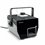Cameo Phantom H2