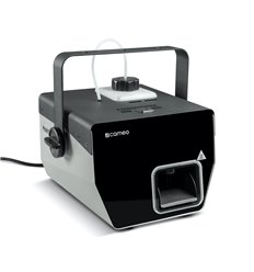 Cameo Phantom H2