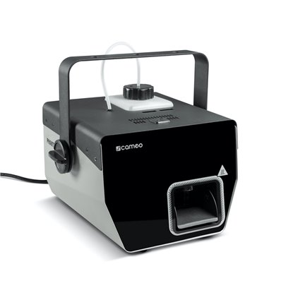 Cameo Phantom H2