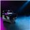 Cameo Phantom H2