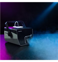 Cameo Phantom H2