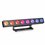Cameo PixBar 650 CPro COB