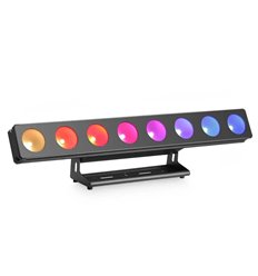 Cameo PixBar 650 CPro COB