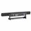Cameo PixBar 650 CPro COB