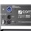 Cameo PixBar 650 CPro COB