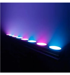 Cameo PixBar 650 CPro COB