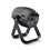Cameo Q-Spot 40 TW Black