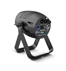 Cameo Q-Spot 40 TW Black
