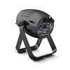 Cameo Q-Spot 40 TW Black
