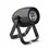 Cameo Q-Spot 40 TW Black