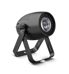 Cameo Q-Spot 40 TW Black