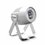 Cameo Q-Spot 40 WW White