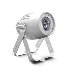 Cameo Q-Spot 40 WW White