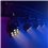 Cameo ROOT Par 6 Set 1