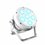 Cameo ROOT Par 6 WH