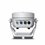 Cameo ROOT Par 6 WH