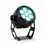 Cameo Root Par IP