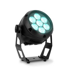 Cameo Root Par IP