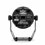 Cameo Root Par IP