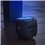 Cameo Root Par IP