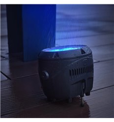 Cameo Root Par IP