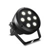 Cameo Root Par TW