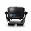 Cameo Root Par TW